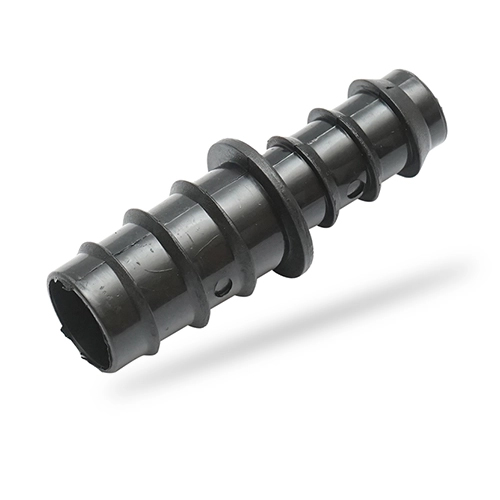 Conector Redus Tub-Tub